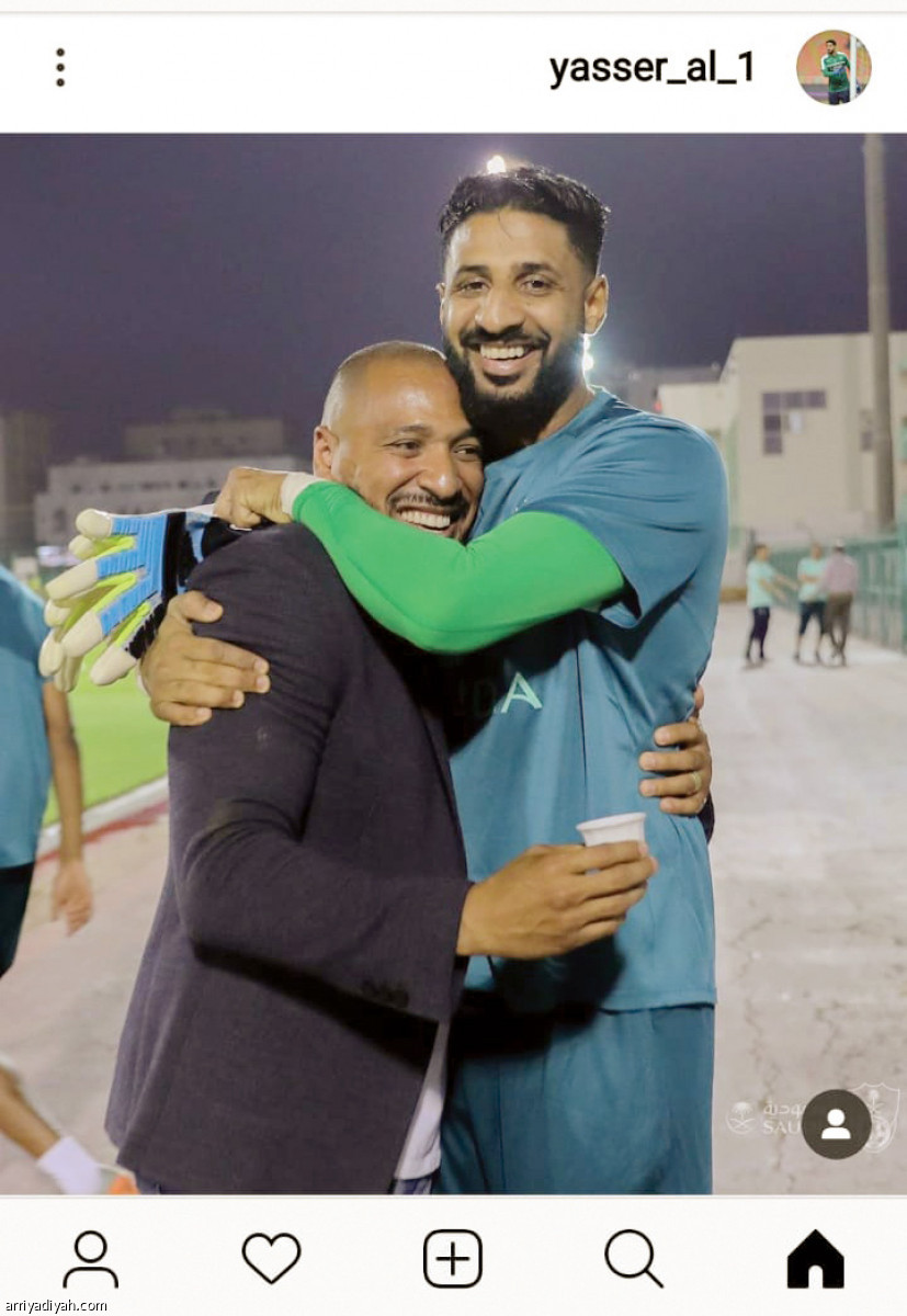 /media/article/2019/09/15/img/4845499918.jpg