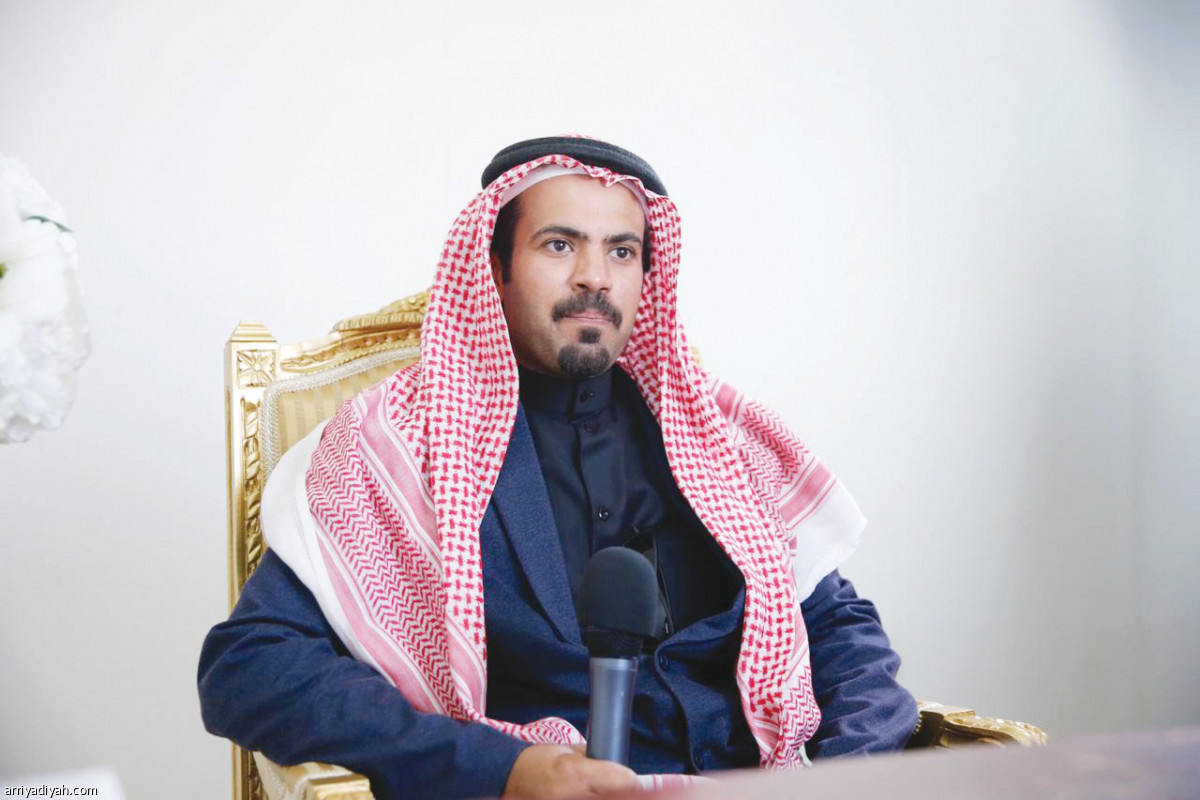 /media/article/2019/02/09/img/6029271976.jpg