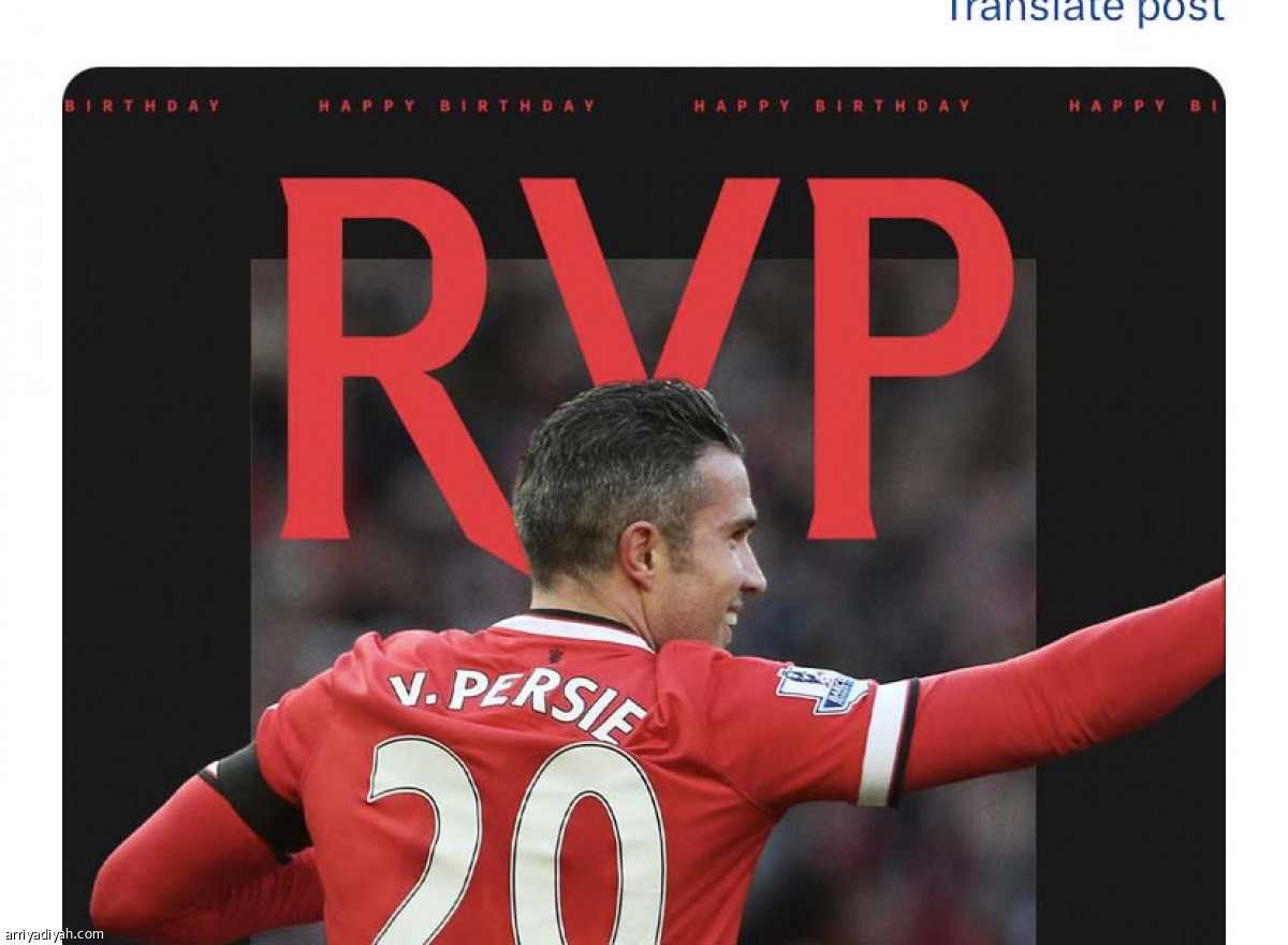 /media/article/2023/08/06/img/4881409966.jpg