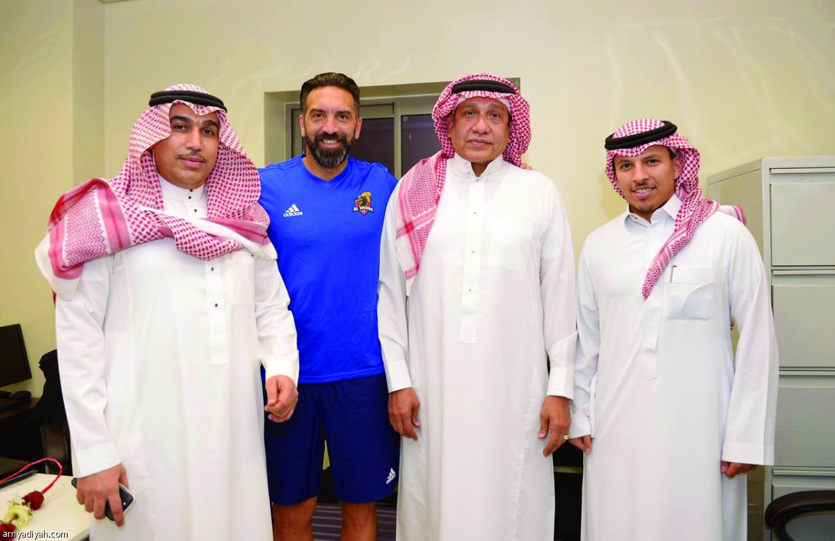 /media/article/2019/03/22/img/9287515833.jpg