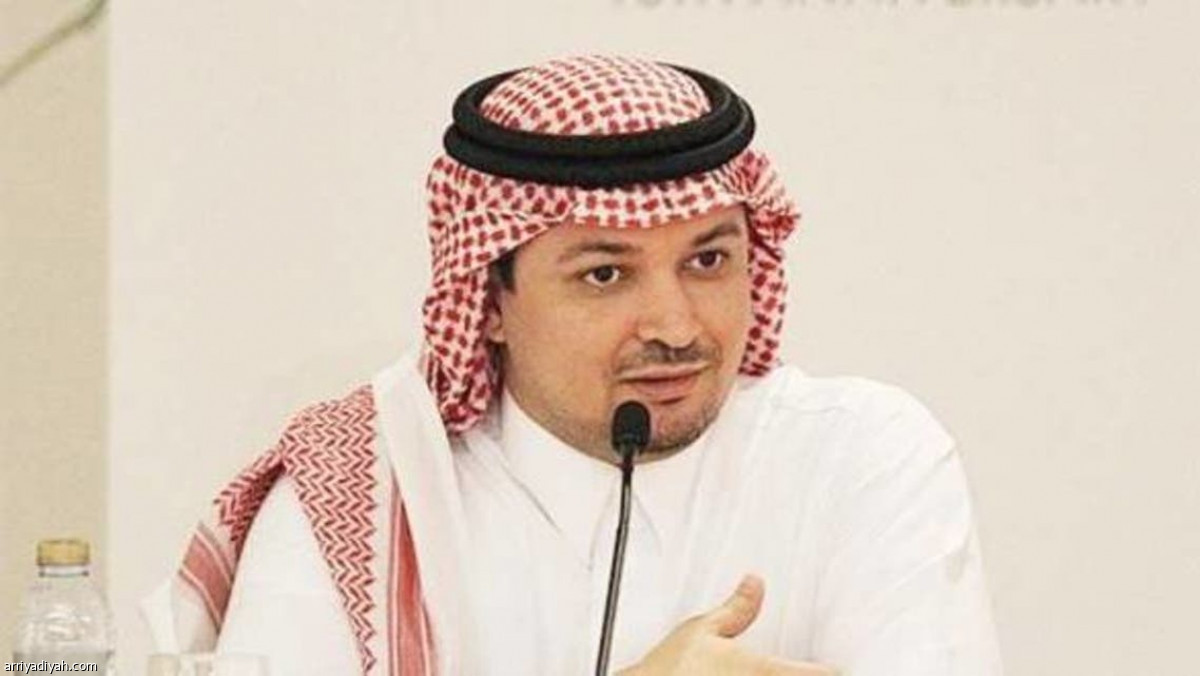 /media/article/2021/09/24/img/6623843673.jpg