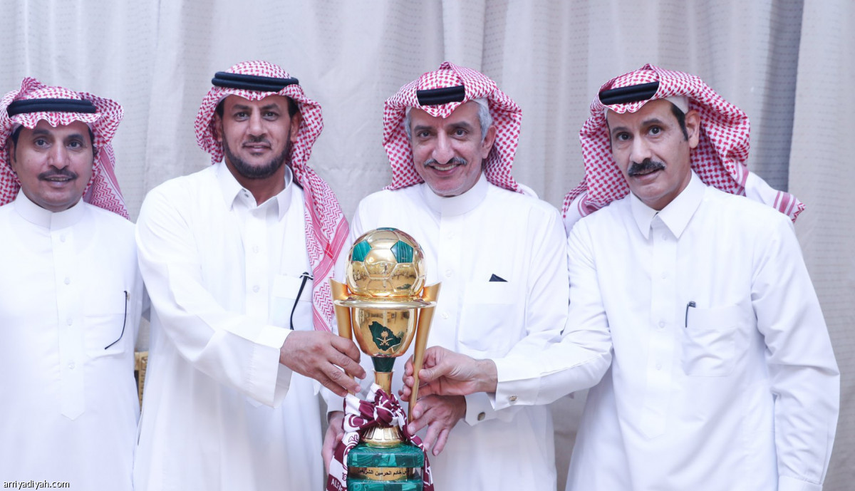 /media/article/2021/06/04/img/5924363509.jpg