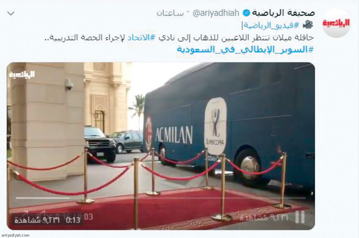 /media/article/2019/01/16/img/8654112999.jpg