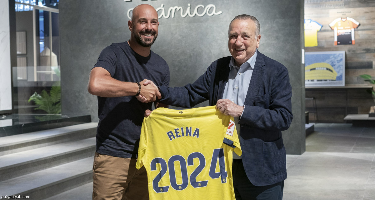 /media/article/2023/06/22/img/3618164225.jpg