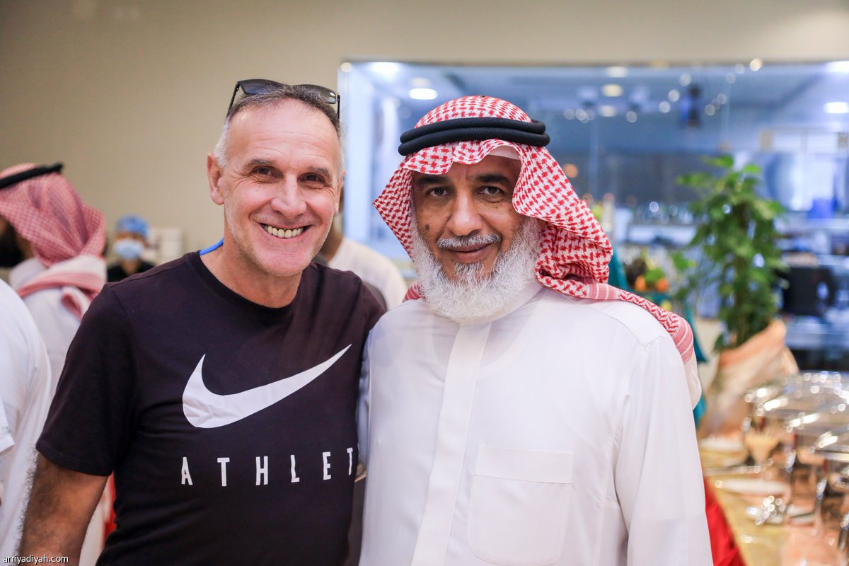 /media/article/2019/05/22/img/1685001831.jpg