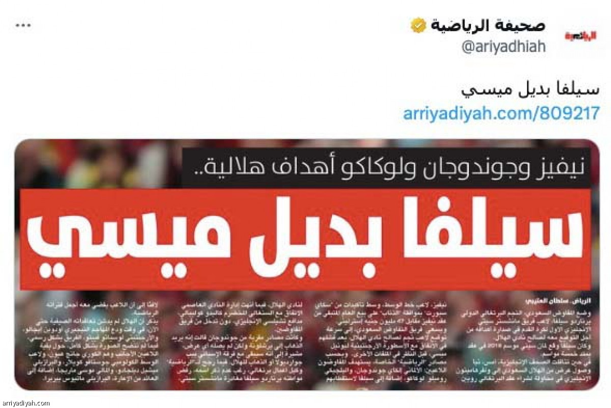 /media/article/2023/06/19/img/5641603250.jpg