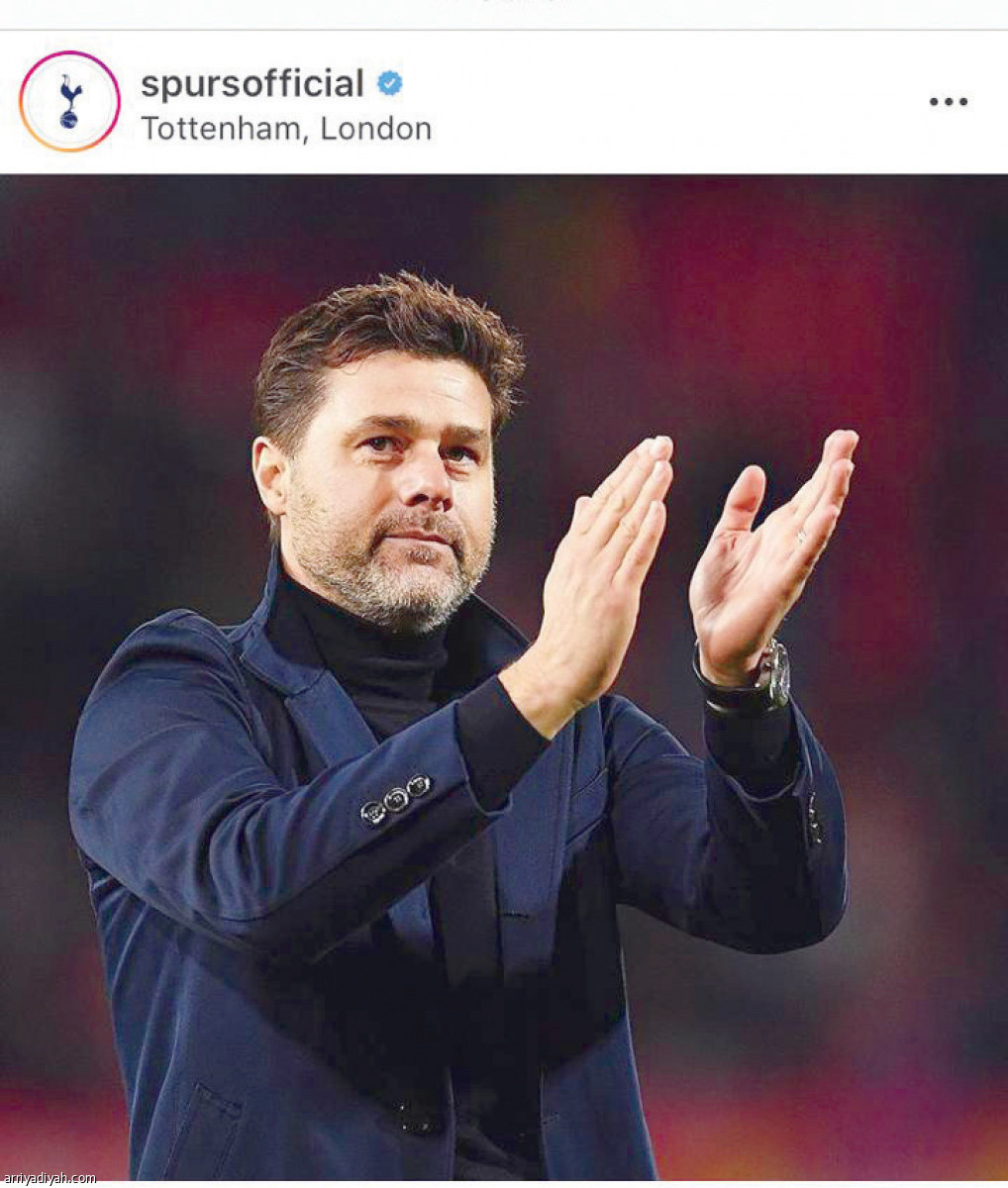 /media/article/2019/11/21/img/2328236650.jpg