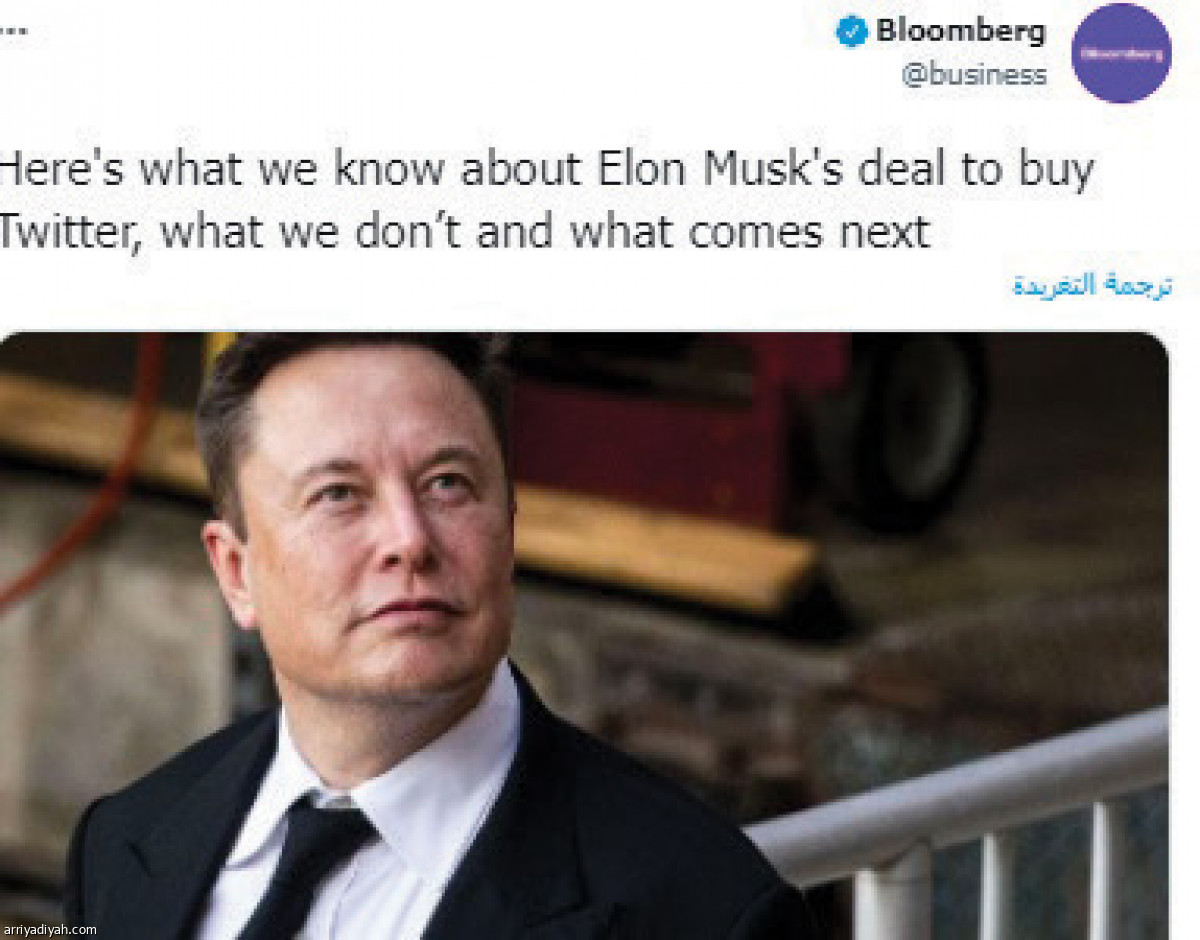 /media/article/2022/04/26/img/3781361531.jpg