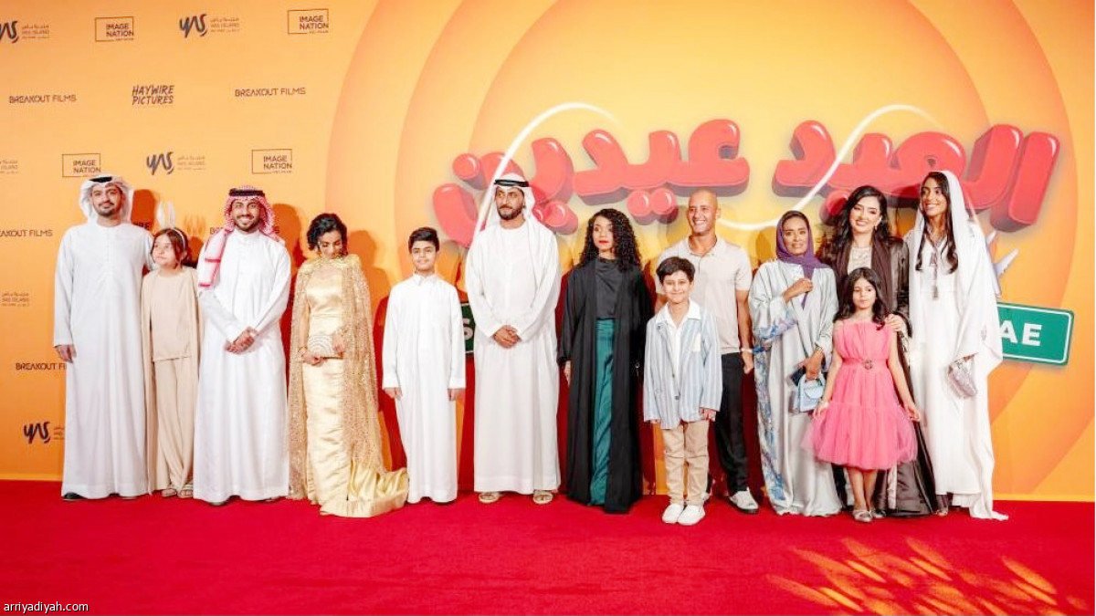 /media/article/2024/07/10/img/5890432137.jpg