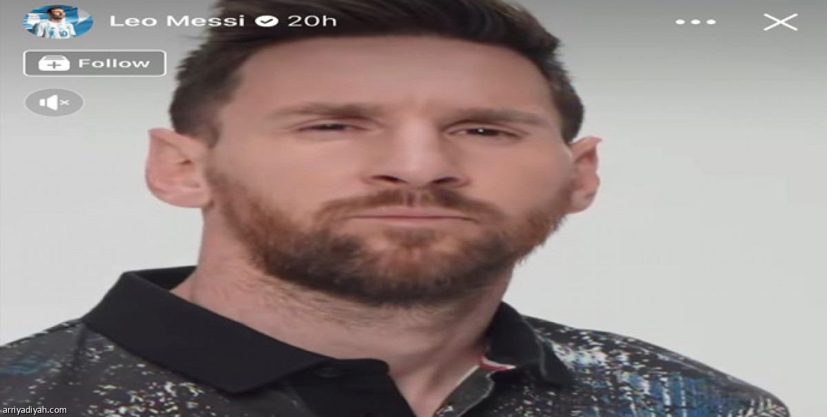 /media/article/2022/08/27/img/5745919765.jpg