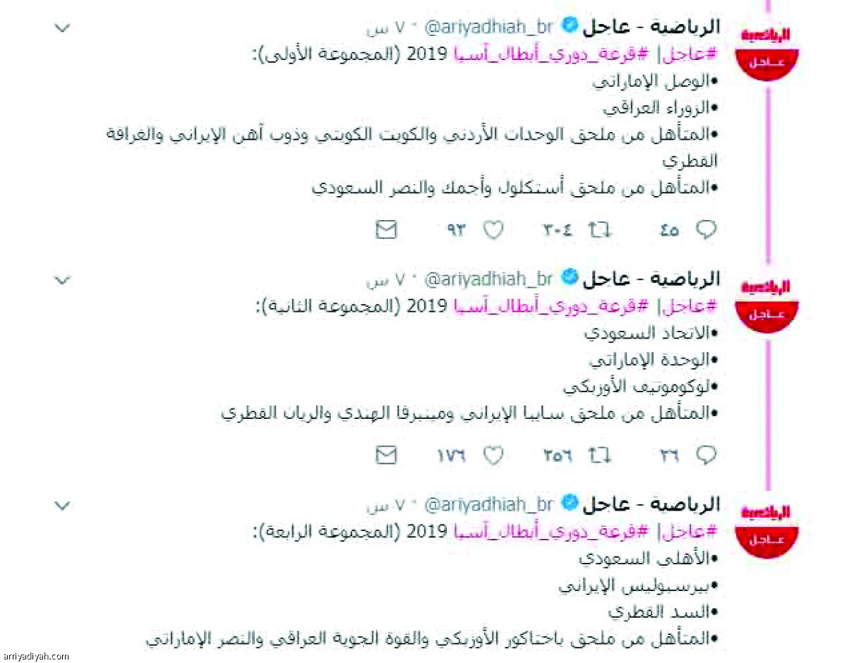 /media/article/2018/11/22/img/5722918433.jpg