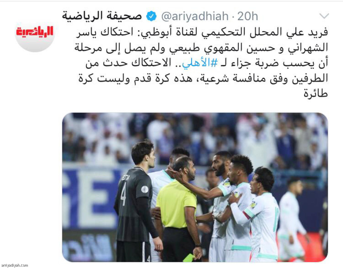 /media/article/2019/03/19/img/1964084717.jpg