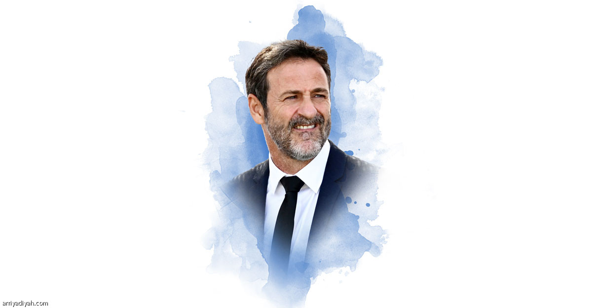 /media/article/2023/07/14/img/7633640537.jpg