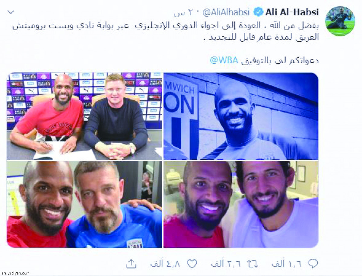 /media/article/2019/08/30/img/1789049192.jpg