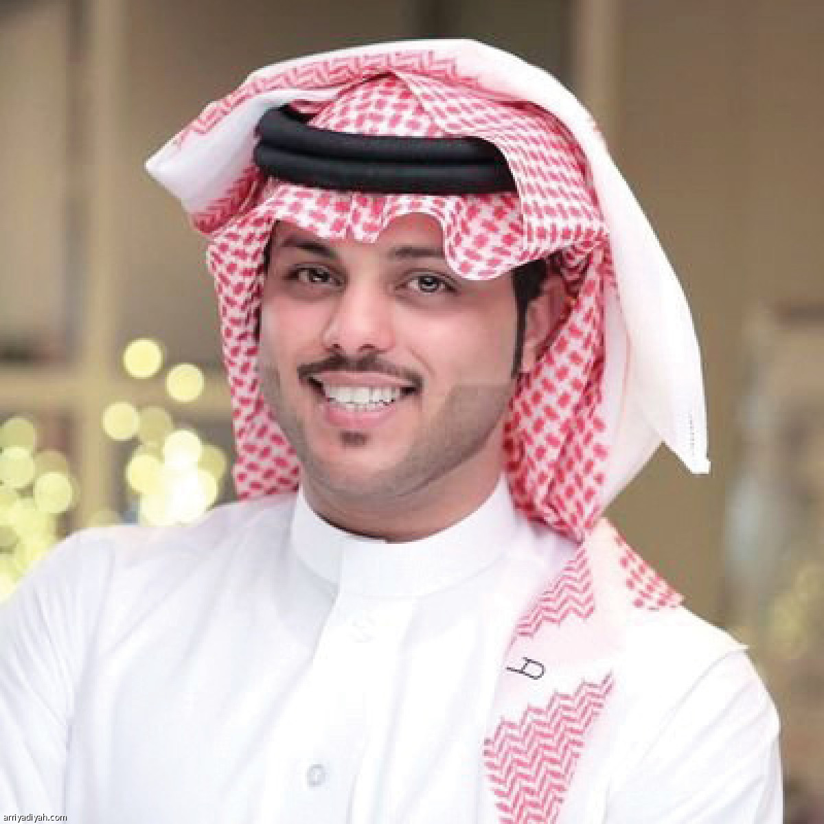 /media/article/2019/07/07/img/7774275403.jpg