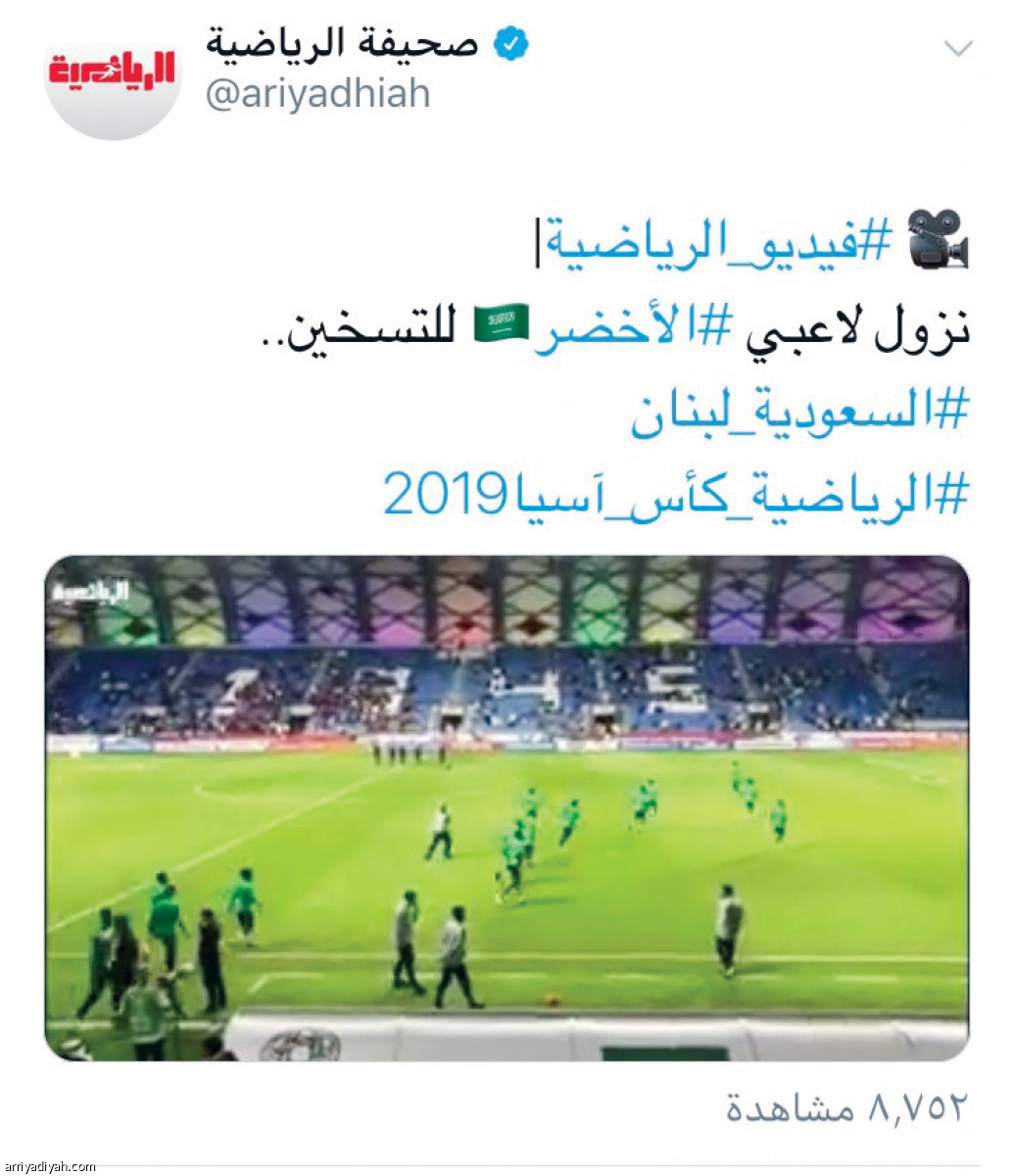 /media/article/2019/01/13/img/2888859638.jpg