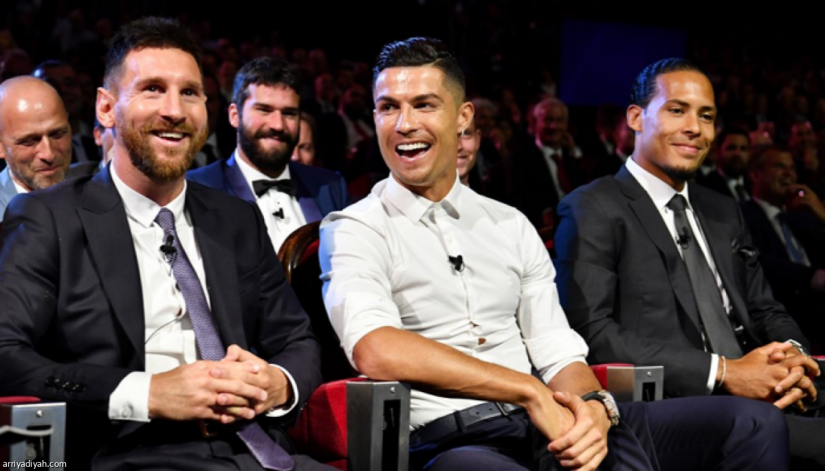 /media/article/2019/10/17/img/7714691306.png