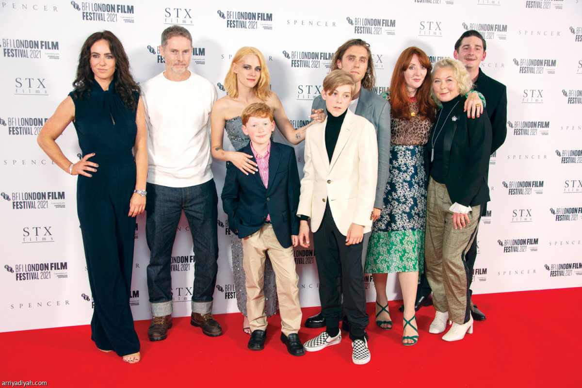 /media/article/2021/10/08/img/5766621965.jpg