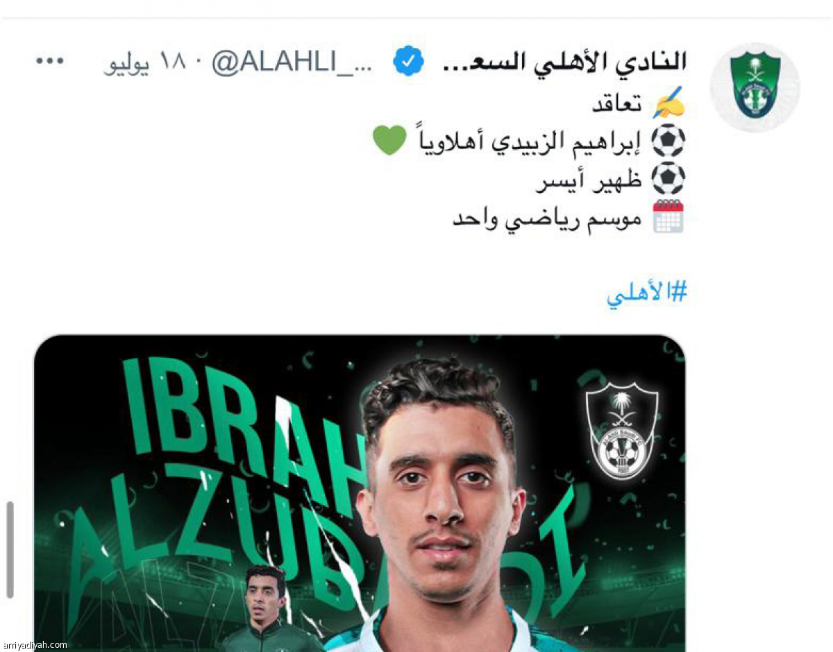/media/article/2022/07/19/img/4005510951.png