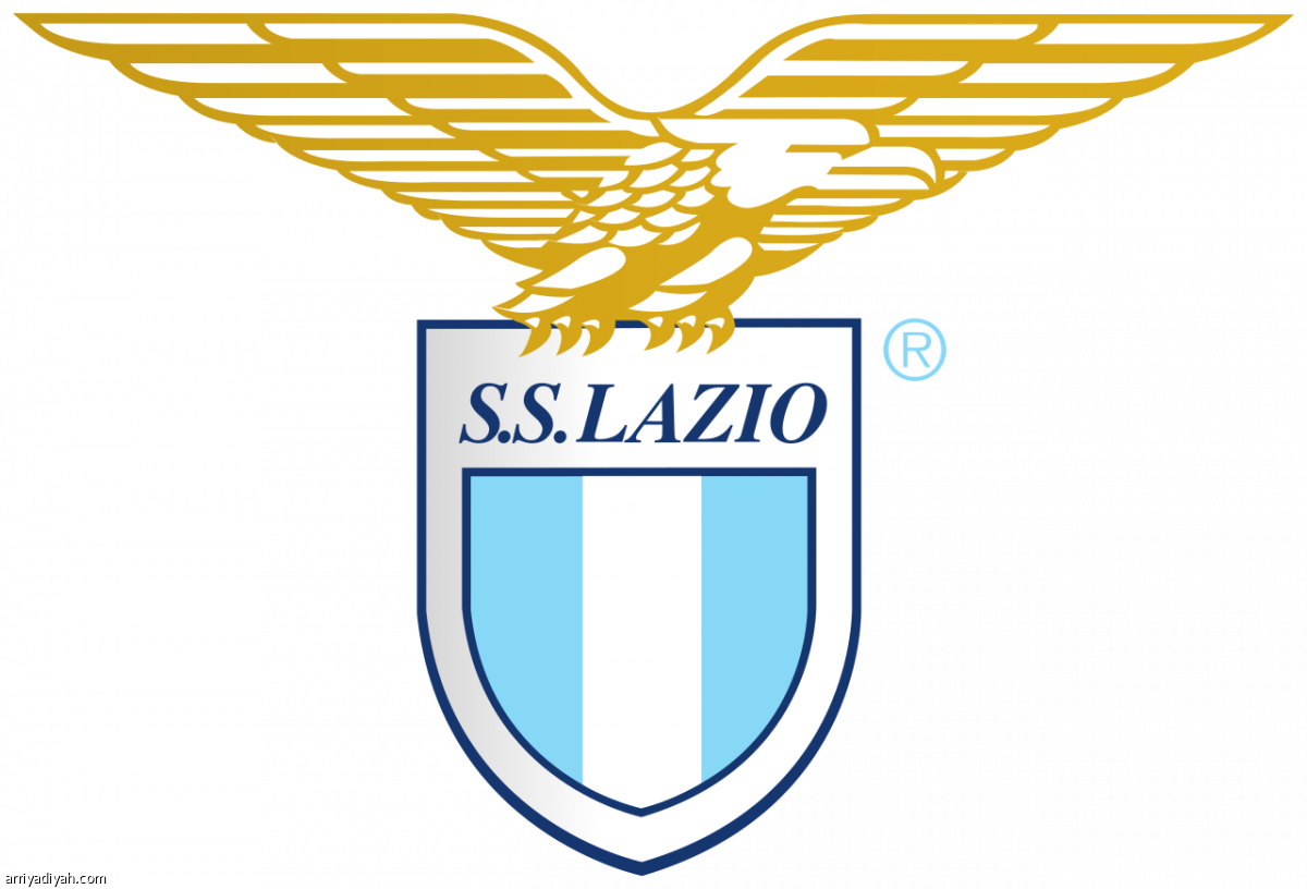 /media/iris/1280px-ss_lazio.svg.png