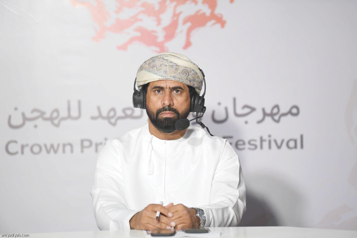 /media/article/2018/08/19/img/8450961017.jpg