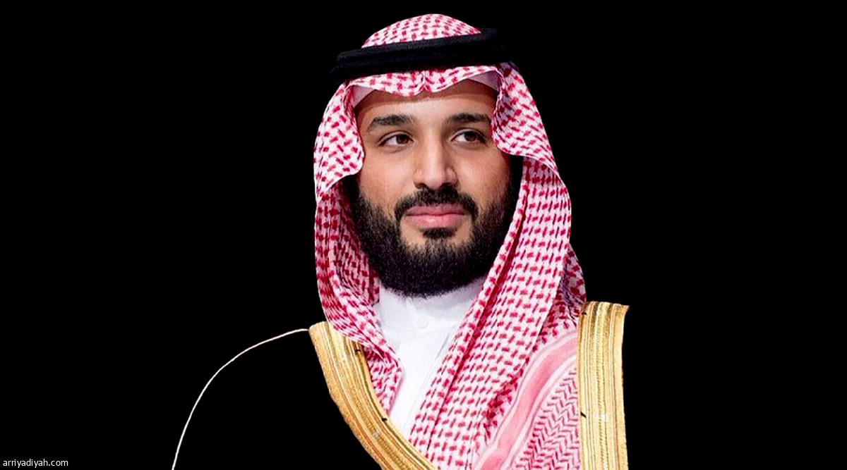 /media/article/2022/11/29/img/8928249947.jpg
