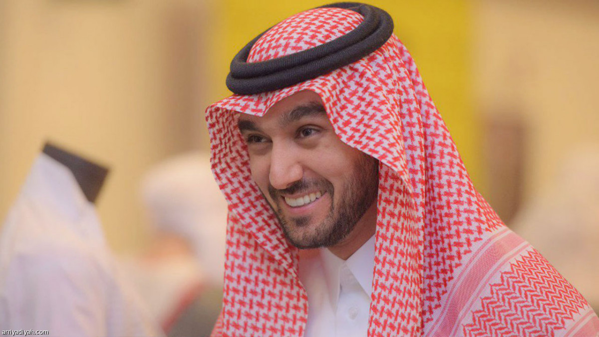 /media/article/2022/05/14/img/9835372213.jpg