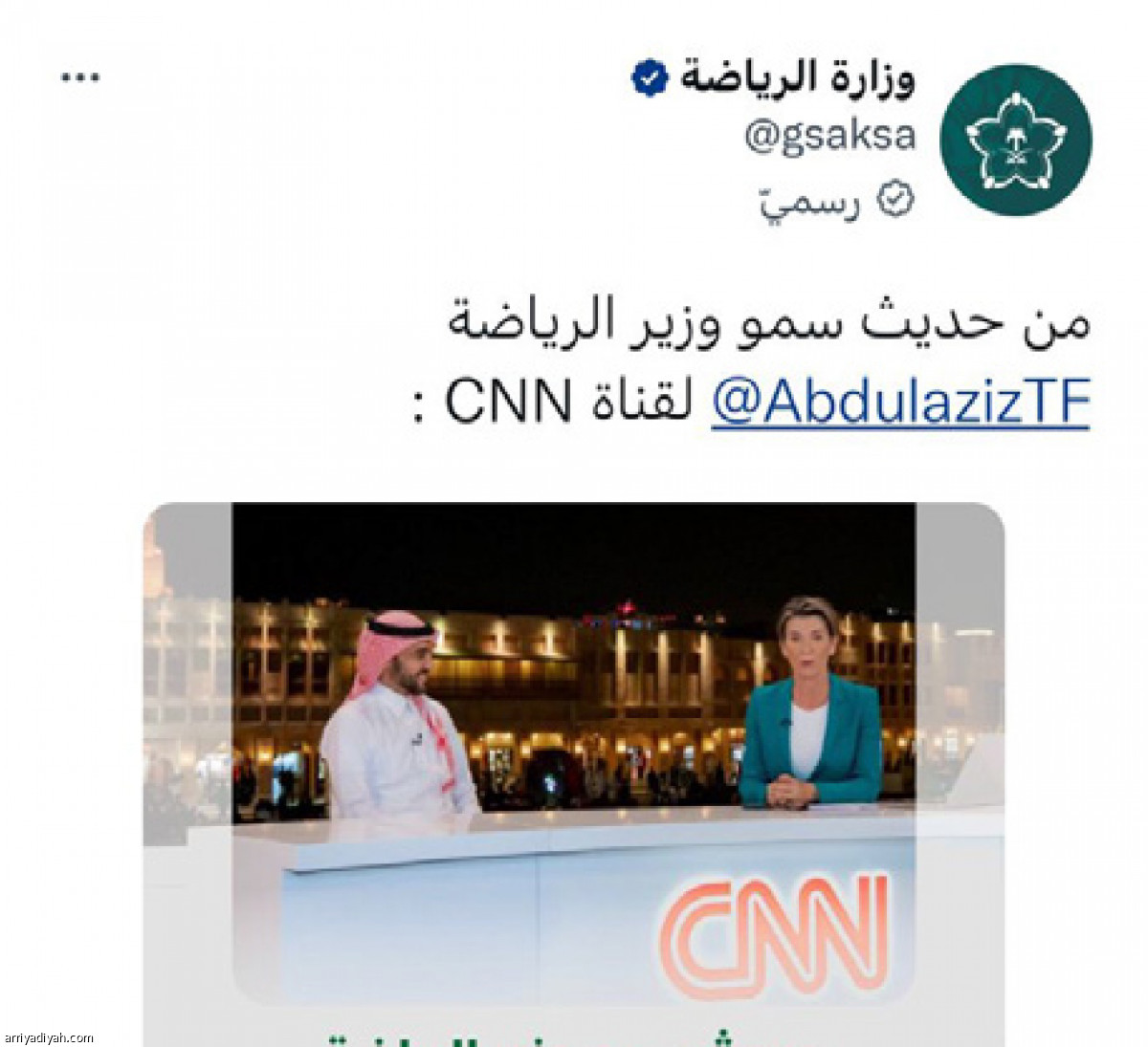 /media/article/2022/11/24/img/6011946636.jpg