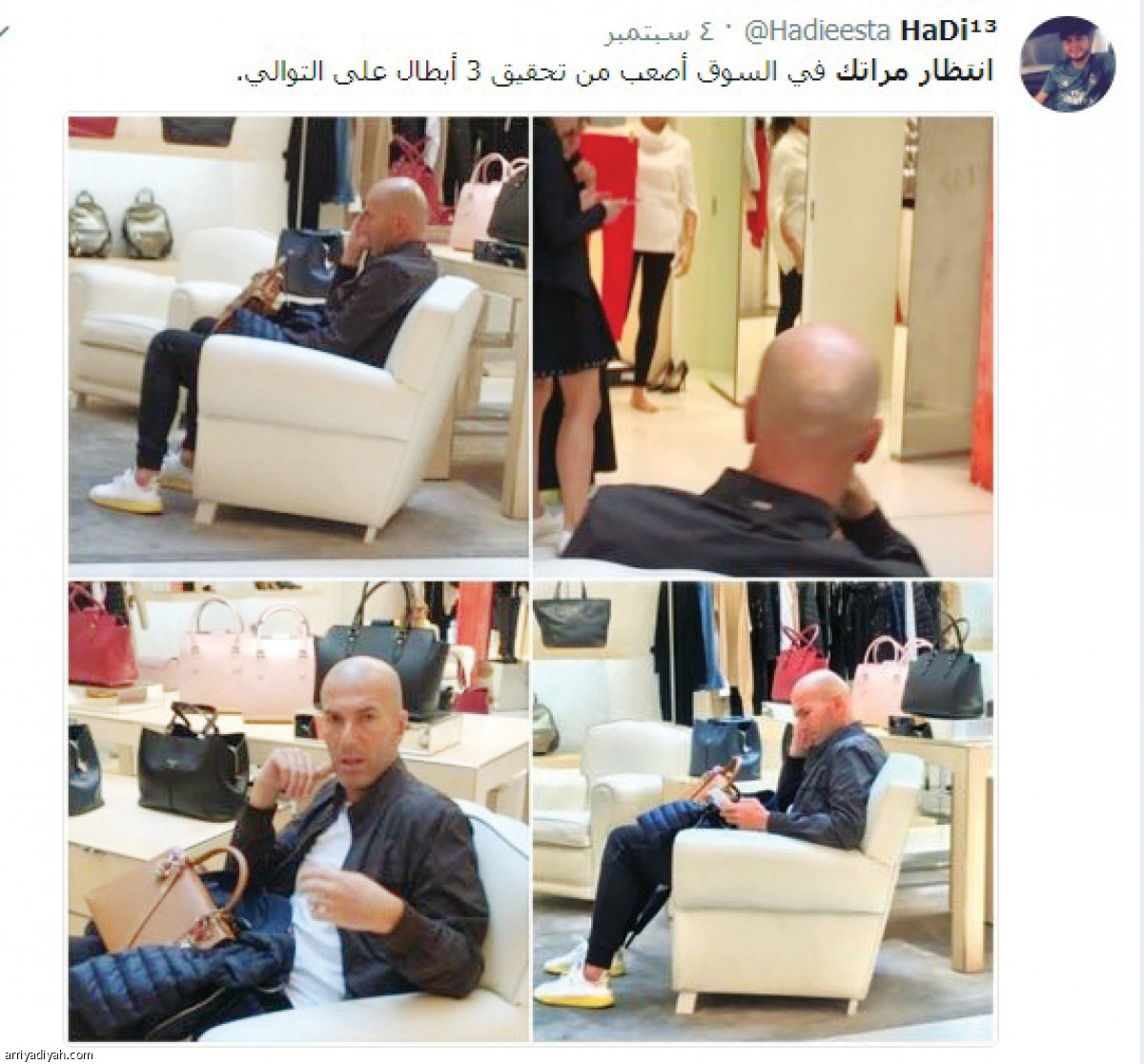 /media/article/2018/09/05/img/7428792400.jpg