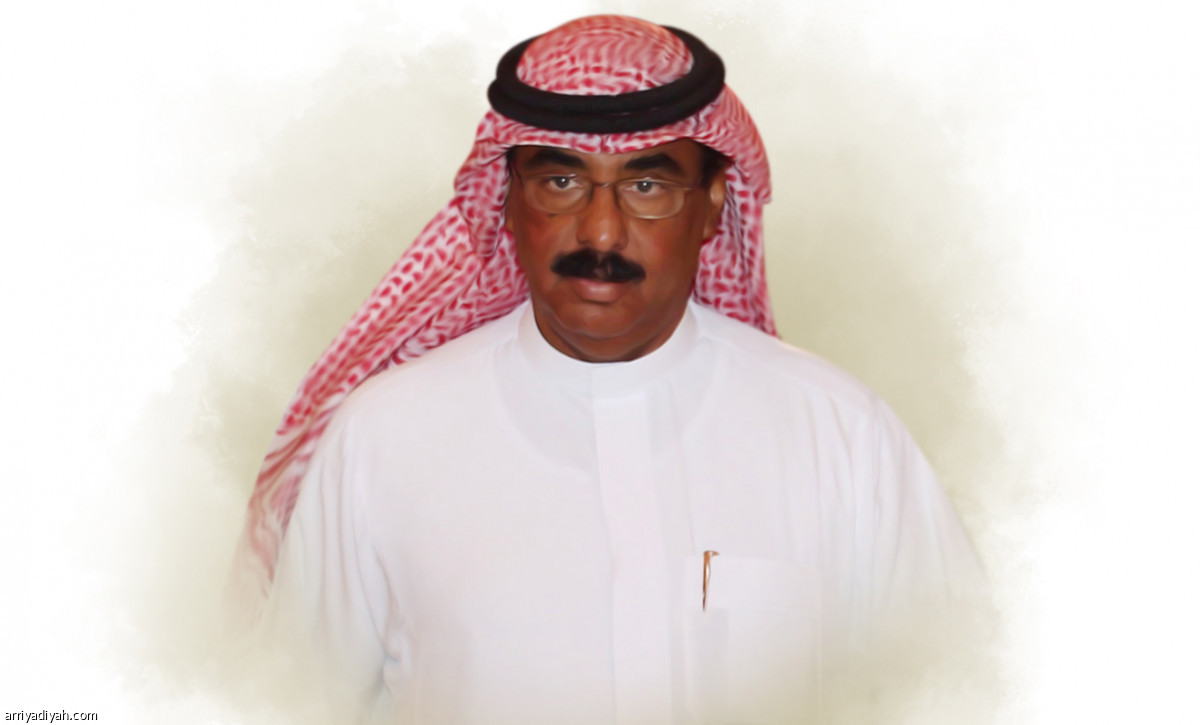 /media/article/2018/08/13/img/7219837651.jpg