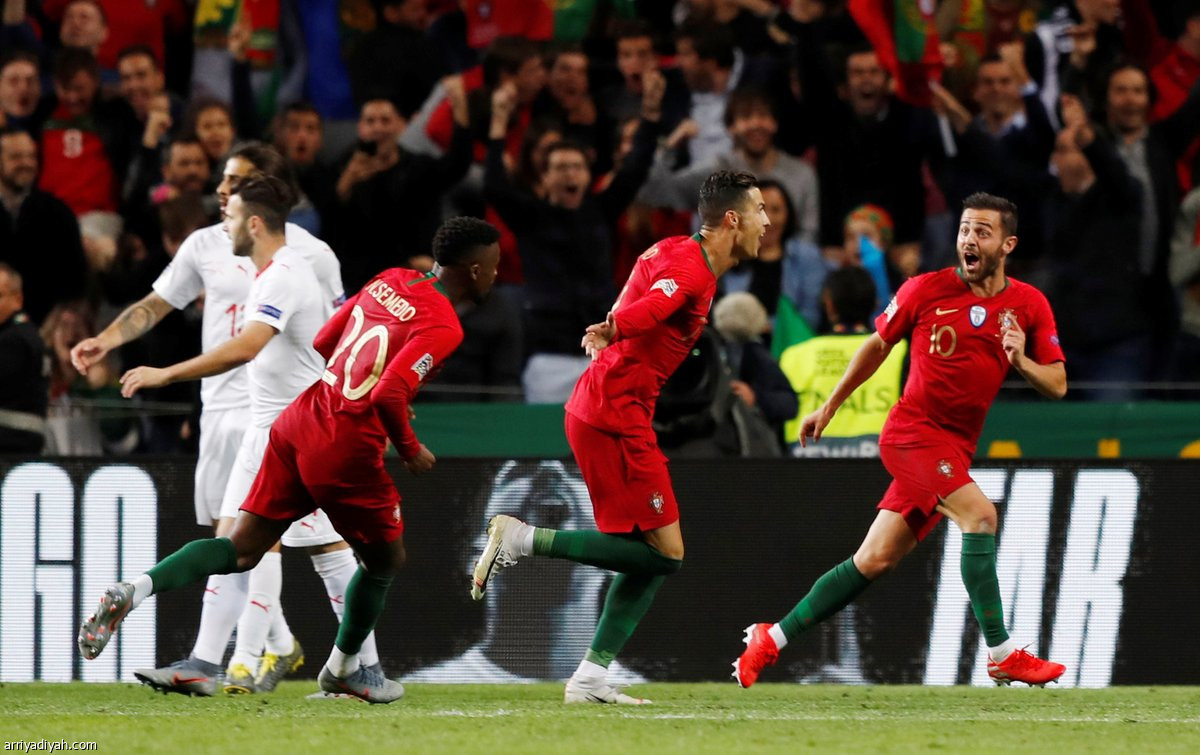 /media/article/2019/06/06/img/9408473053.jpg
