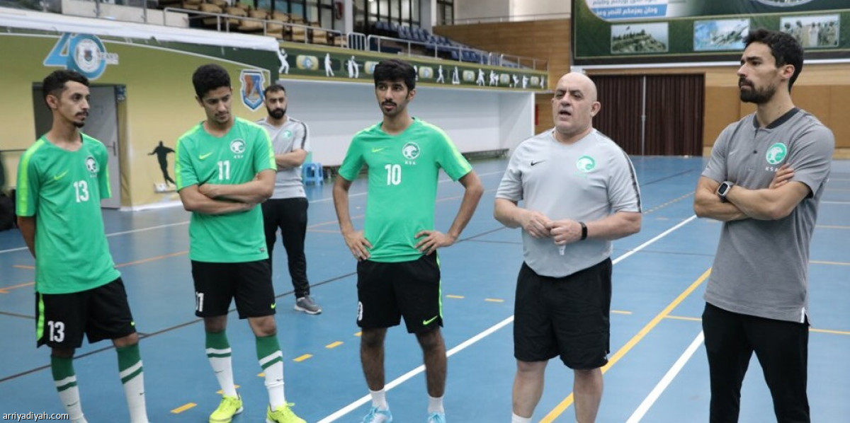 /media/article/2019/07/08/img/5111466255.jpg