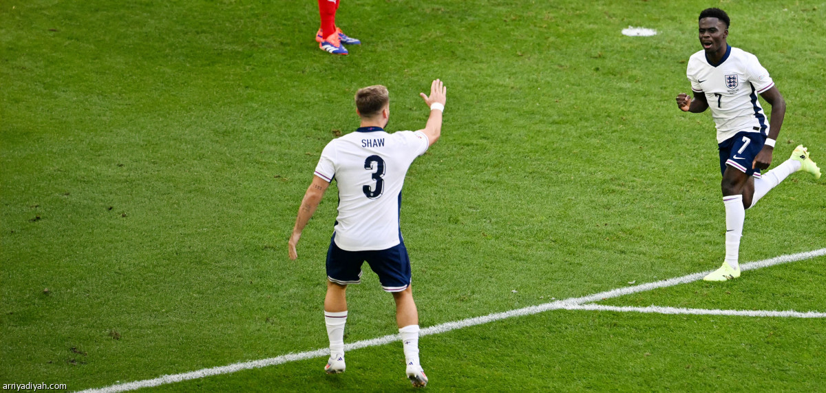 /media/article/2024/07/06/img/7860186410.jpg