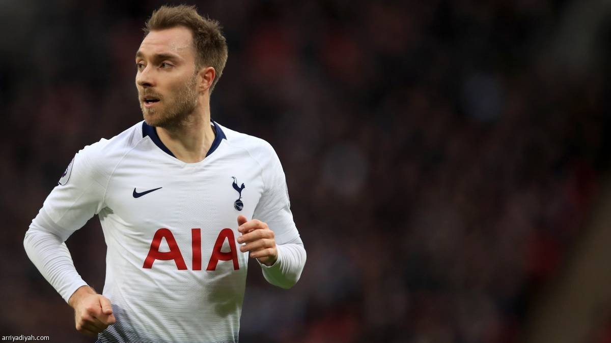 /media/article/2019/04/20/img/9545699717.jpg