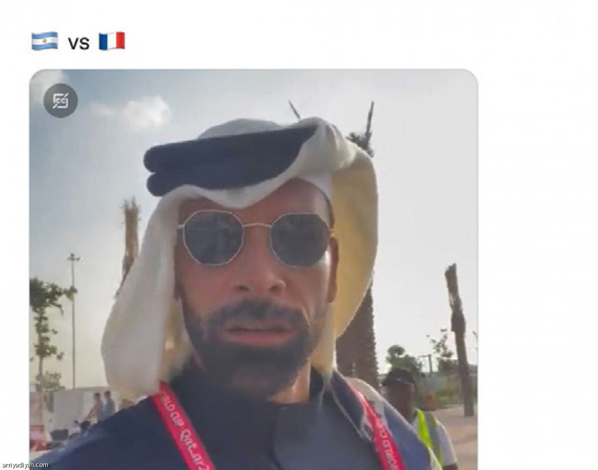 /media/article/2022/12/19/img/5548313766.jpg