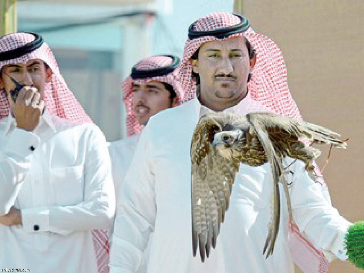 /media/article/2019/09/23/img/7834973205.jpg