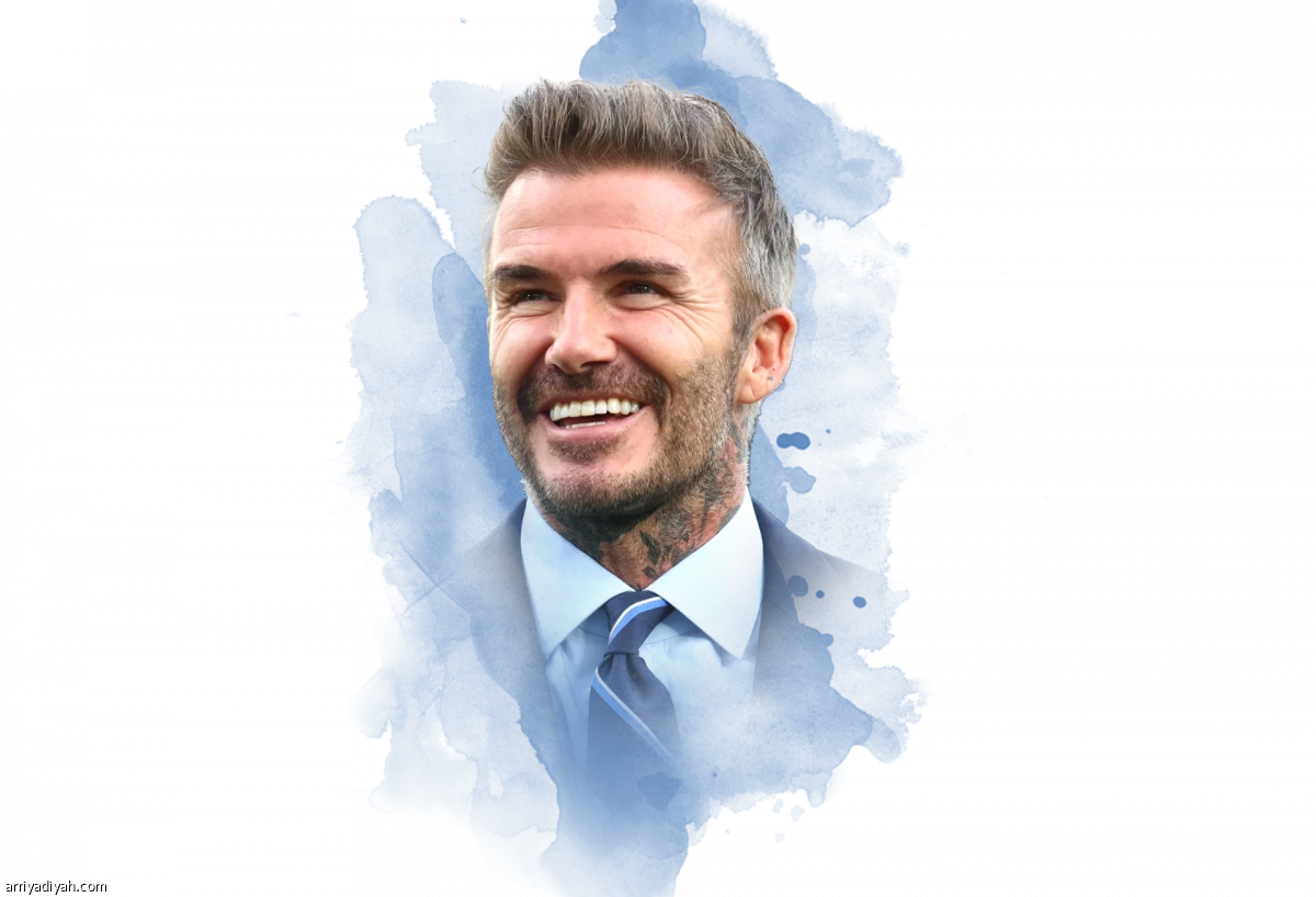 /media/article/2023/07/10/img/1294633782.png