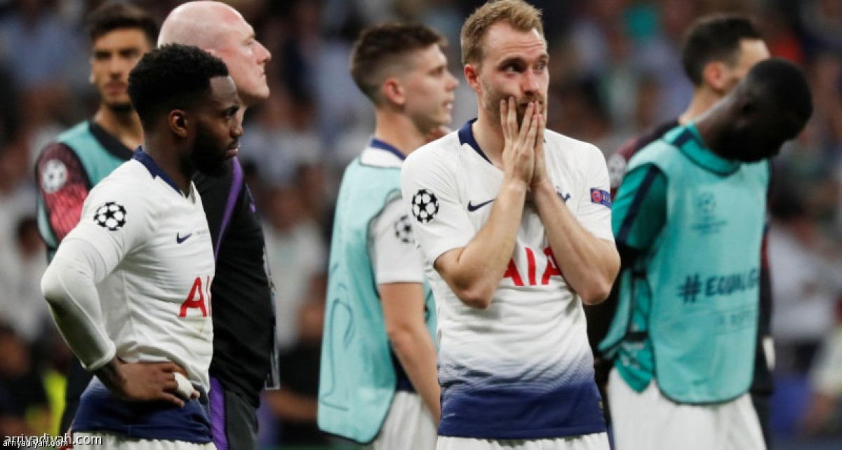 /media/article/2019/06/05/img/3704633298.jpg
