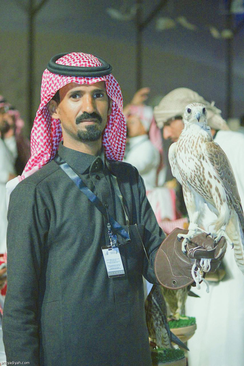 /media/article/2018/12/10/img/4017325979.jpg