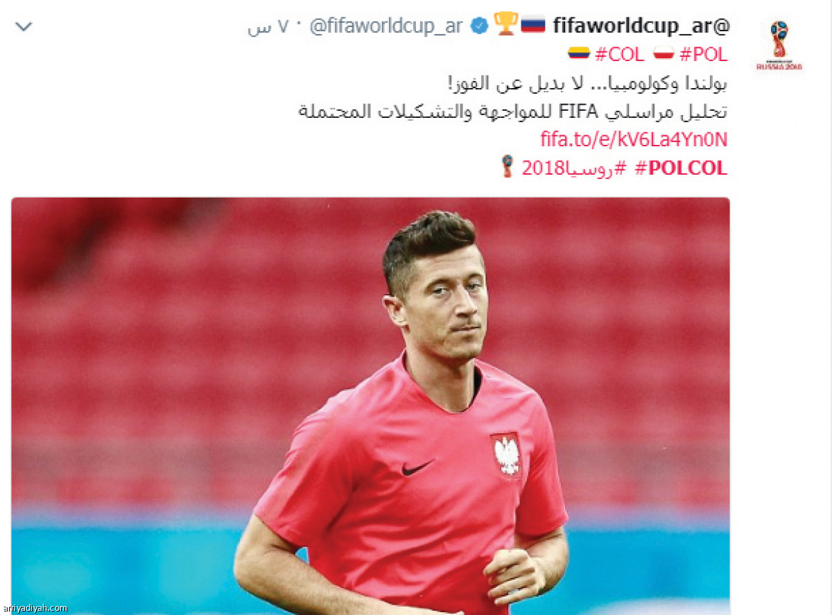 /media/article/2018/06/25/img/8911547918.jpg