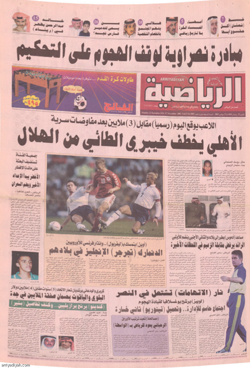 /media/article/2022/04/23/img/2045923404.jpg