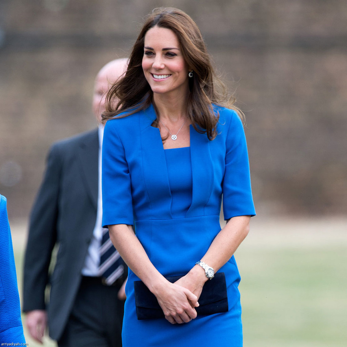 /media/article/2018/09/03/img/7432629224.jpg