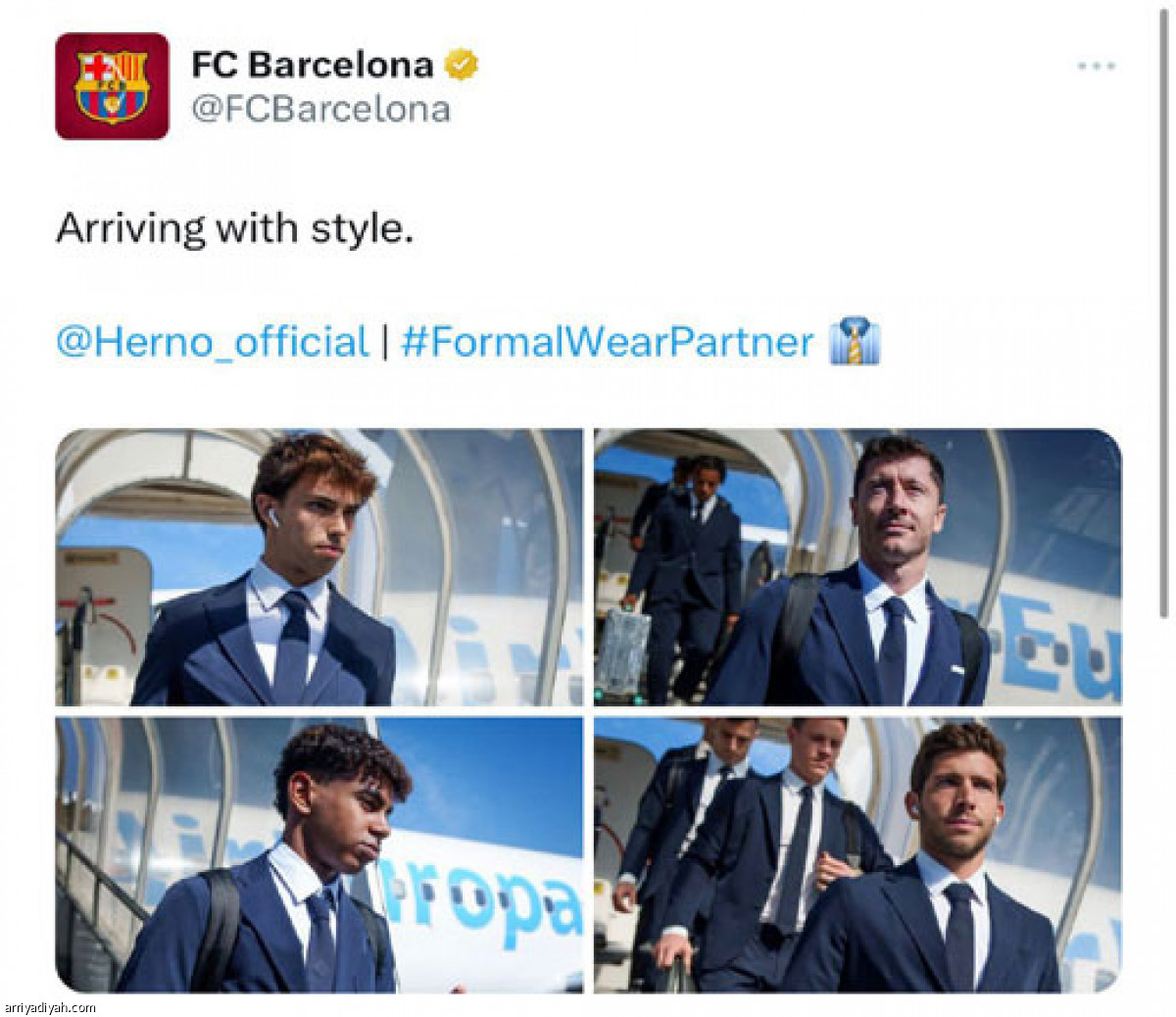 /media/article/2023/10/04/img/7652064373.jpg
