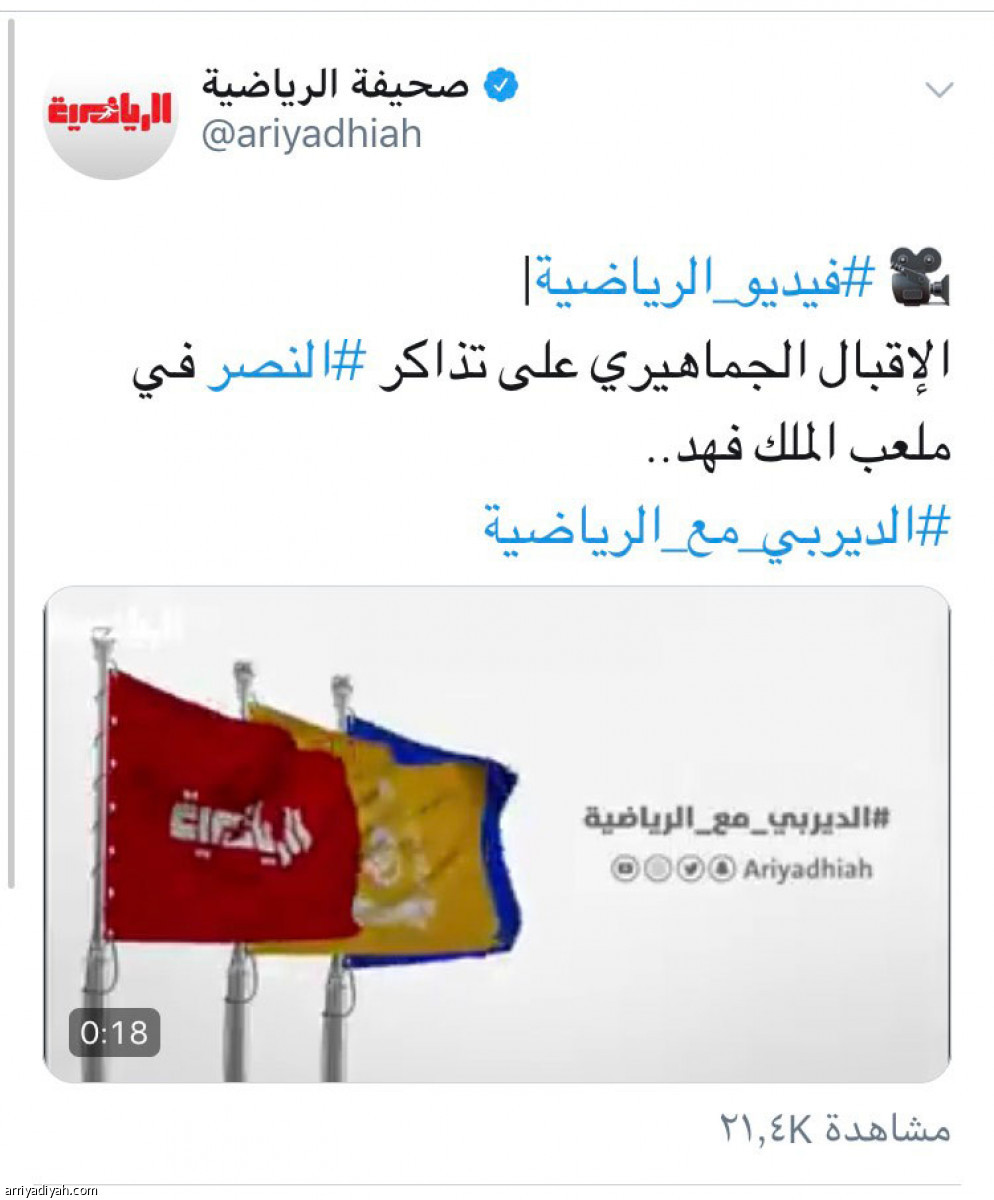 /media/article/2019/03/27/img/1387389414.jpg
