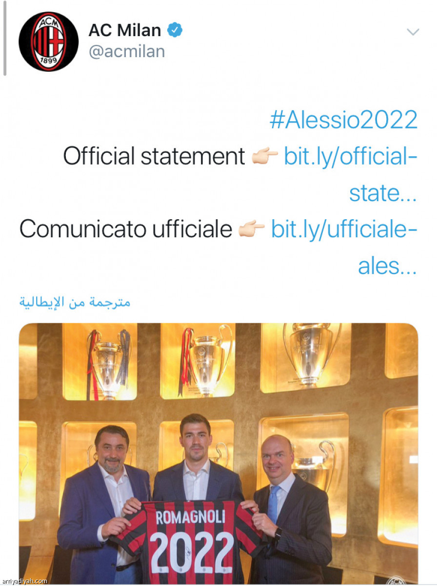 /media/article/2018/06/06/img/7317434779.jpg