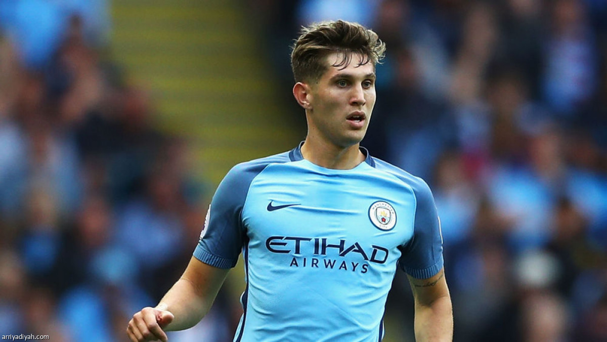 /media/iris/619741-john-stones-premier-league-man-city-v-sunderland-130816_1fjbct616ovbx10lycfo5wazys.jpg
