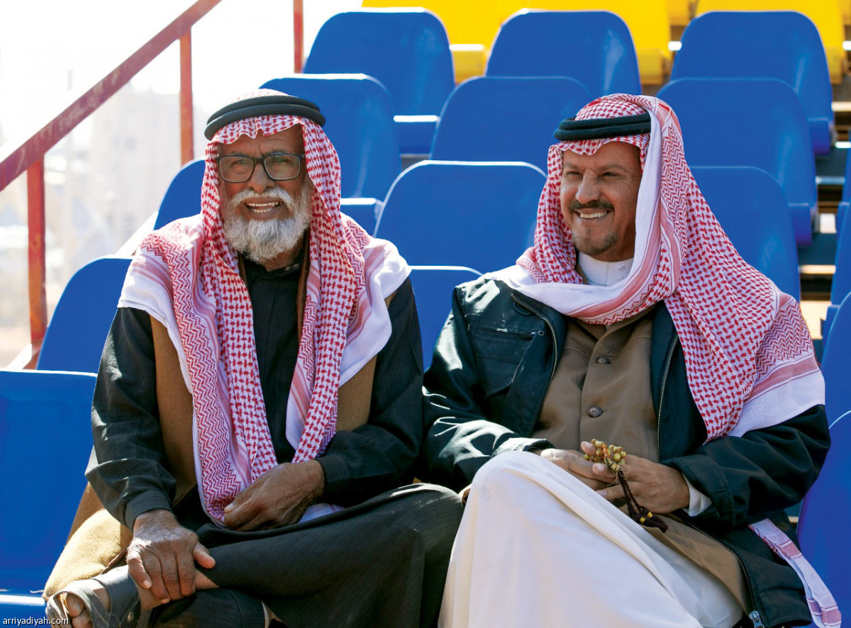 /media/article/2019/02/06/img/1656302974.jpg
