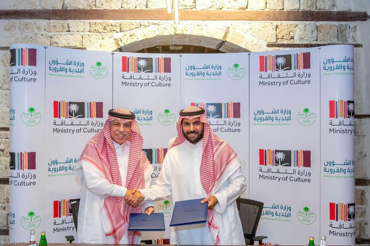 /media/article/2019/07/08/img/8135112626.jpg