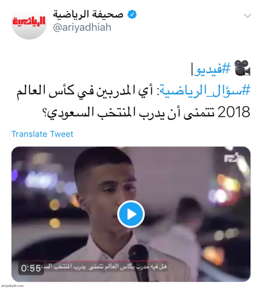 /media/article/2018/07/22/img/8992790513.jpg