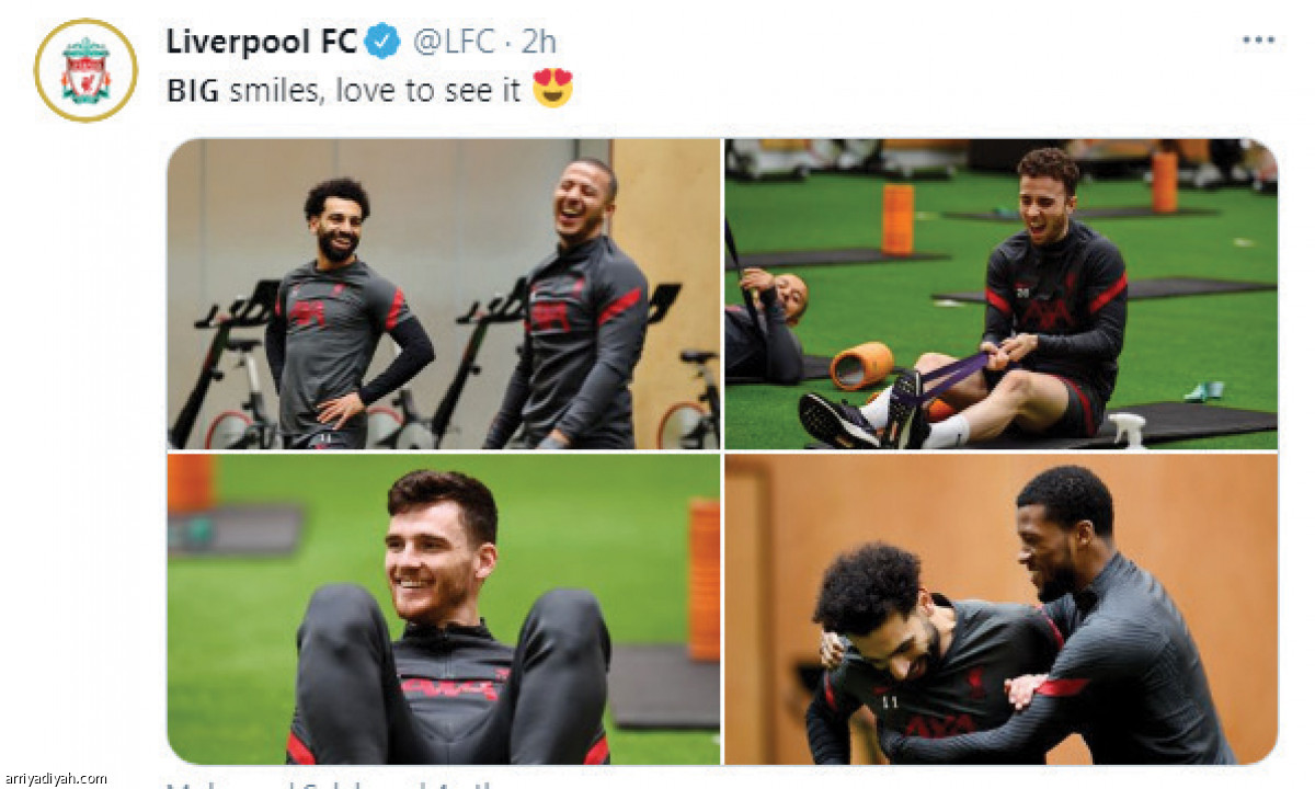 /media/article/2021/03/21/img/2471755223.jpg